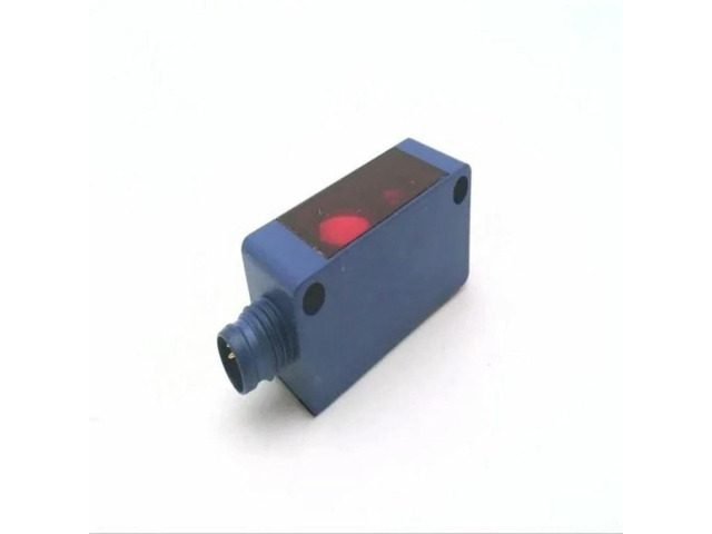 FOR 1PCS P1KH002 PHOTOELECTRIC