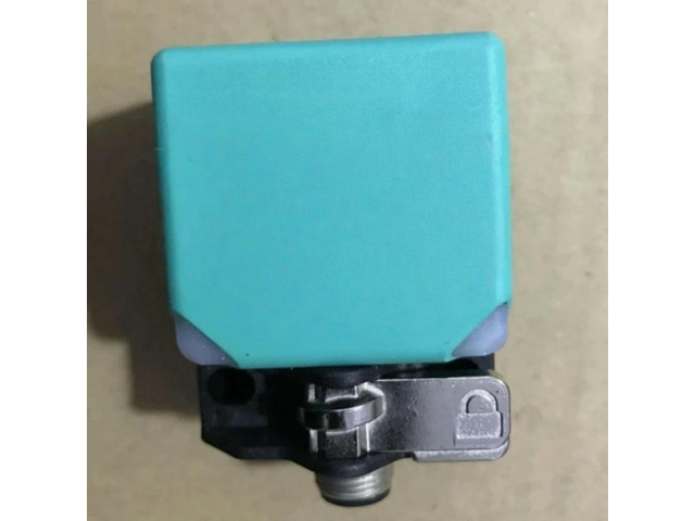FOR 1PCS NBB20-L2-A2-V1 NBB20-L2-E0-V1 NBB20-L2-E2-V1 NBB20-U1-A2 NBB20-U1-E2 NBB20-U1-UU NBB20-U1-Z2