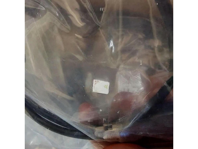 FOR 1PCS XCMN2115L1 Limit switch XCM-N2115L1