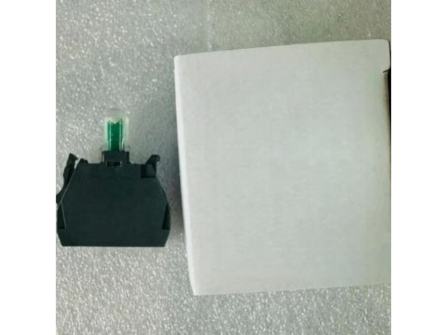FOR 1PCS ZBV-G1 ZBV-G3 ZBV-G4 ZBV-G5 ZBV-G6 AC110V Elevator Indicator Module Elevator Spare Parts