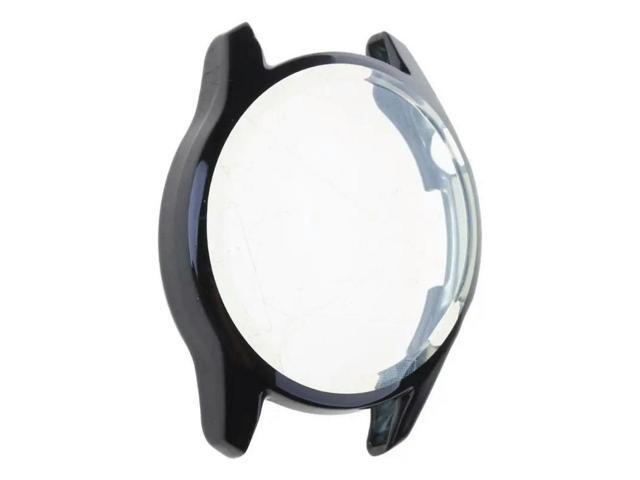 FOR Compatible for Watch GT2 46mm for Case Screen Protector proof Wear Resistant for Shell for Smart Wat