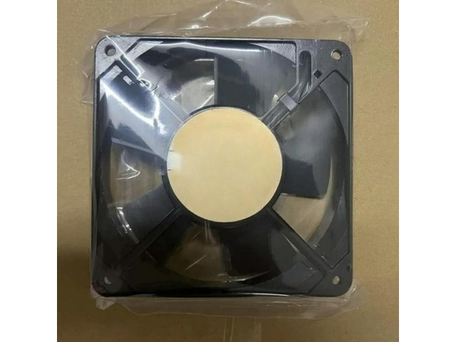 FOR 1PCS 4710PS-23T-B3A AC230V 14/11W cooling fan