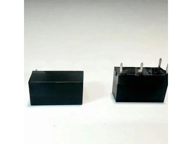 FOR 1PCS 10PCS G6B-1174P-FD-US-P6B G6B-1114P-FD-US G6B-2114P-US-P6B G6B-1174P-FD US-P6B 24V