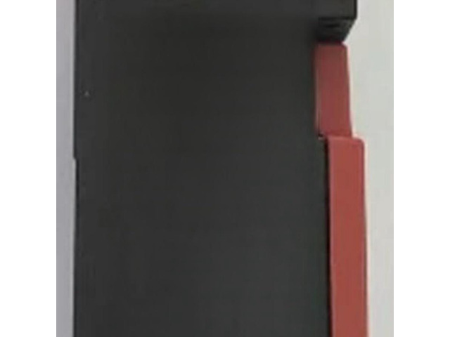 FOR 1PCS XCSPA791 XCS-PA791/XCSPA792 XCS-PA792 safety switch