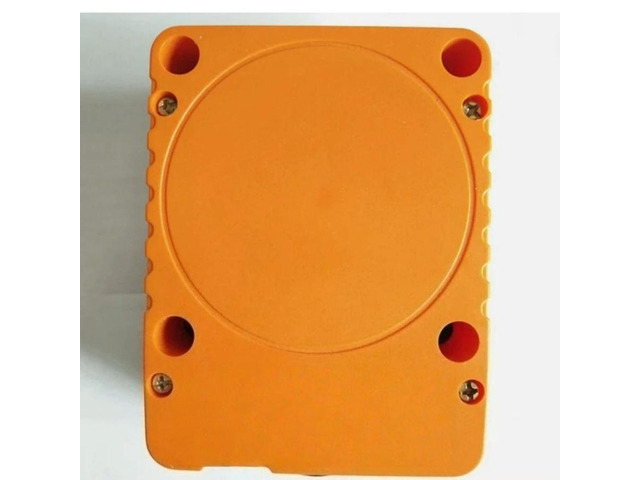 FOR 1PCS NF5030 ID0013 OGT300 OGT500 MK5104 MK510 MK5114 O5D151 IG5456 OA5102