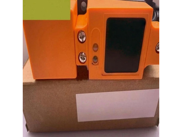 FOR 1PCS IM5020 ADXRS800WBRGZ ADXRS652BBGZ 6ES7510-1DK03-0AB0 6ES7214-1HG31-0XB0 6ES7212-1AE40-0XB0