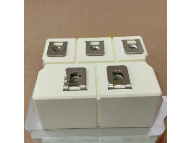 FOR 1PCS SKD210/18 1pcs Module