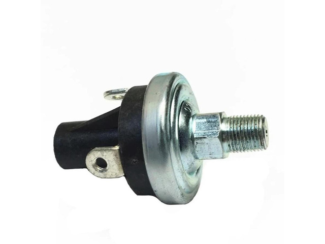 FOR 1PCS 76575-4 M4006-4 CAT 4D-4785 is Suitable Adjustable Pressure Dampers