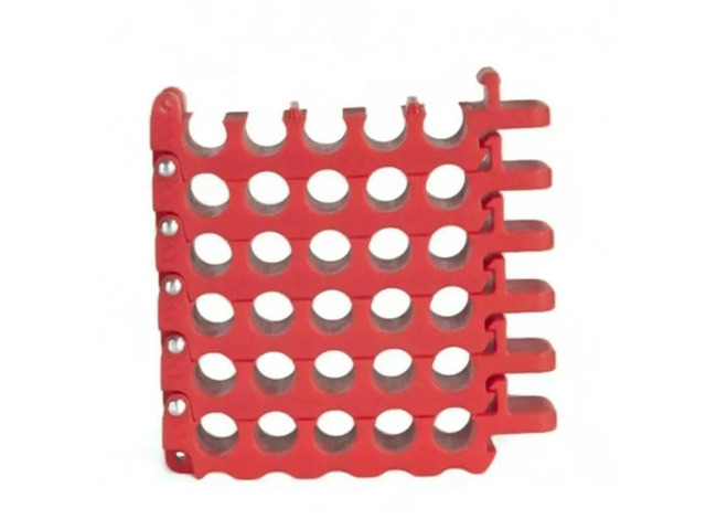 FOR Office And Home Cable Management Solution Featuring 9mm Holes Wire Organizat