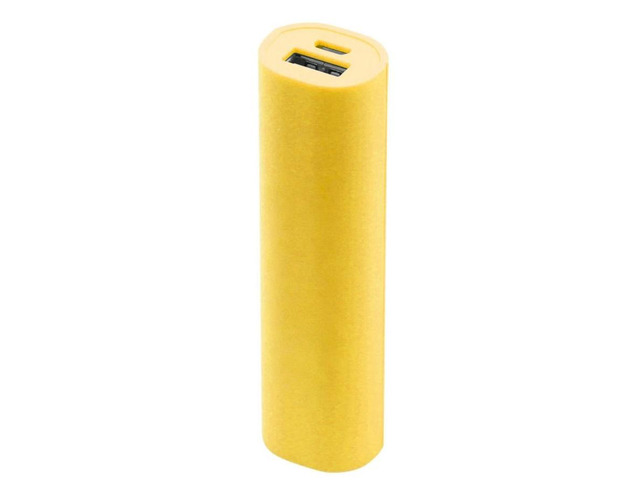 FOR 18650 Power Bank for Shell Welding Free Mobile Power Supply Accessories ligent Fast Safe Charging Self-adaptive
