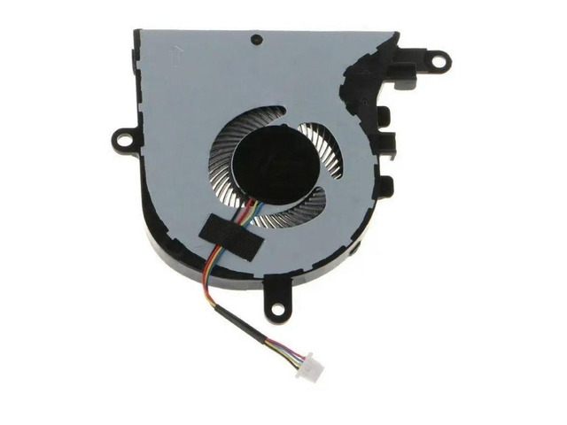 FOR CPU Motherboard Cold Cooling Fan Heatsink for 3590 L3590 E3590 for 5570 Laptop PC Chassis Air Coo