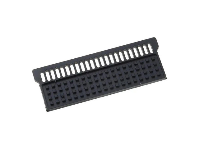 FOR Laptop Memory Cooler, Copper Computer Memory Heat Sink Cooling Vest for DDR1