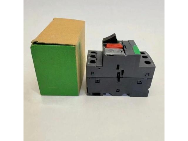 FOR 1PCS GV2ME20C GV2ME21C GV2ME22C GV2ME32C 3RF2330-1AA45 3RF2340-1AA45
