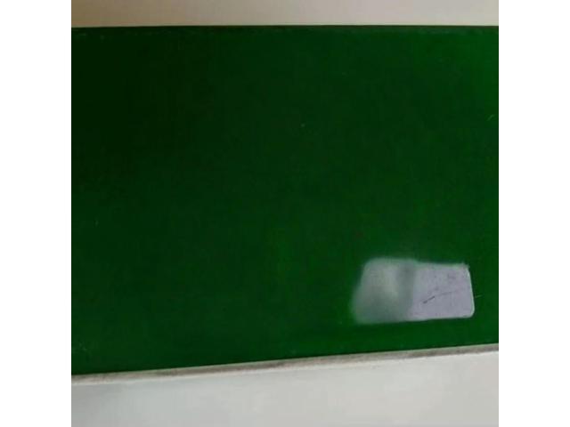 FOR 1PCS LR2K0307 LR2K0308 LR2K0310 LR2K0312 LR2K0314 LR2K0316