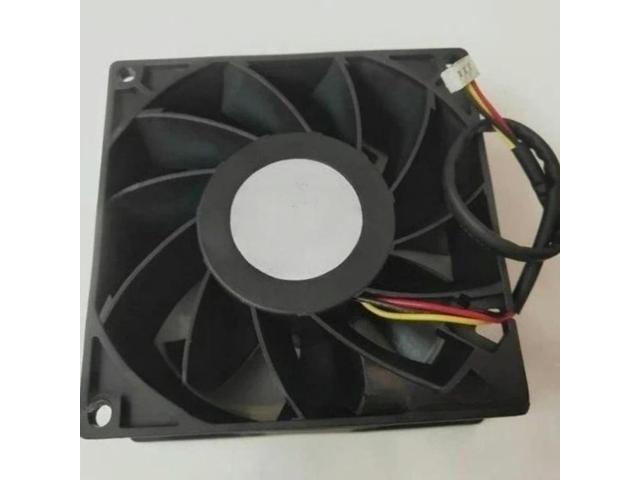 FOR 1PCS FFB0924EHE-SM11 9CM DC24V 0.75A Inverter Fan