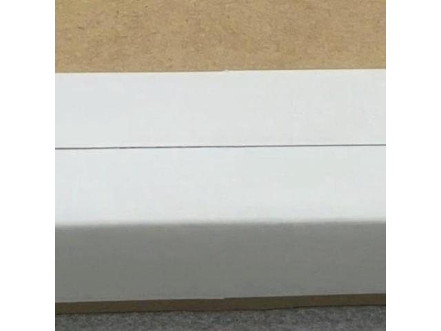 FOR 1PCS KFD2-UT2-Ex1 Temperature Converter
