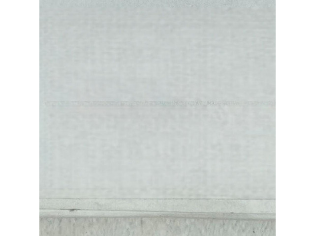 FOR 1PCS 3RH1921-1EA20 3RH1921-1EA02 3RH1921-1HA22 3RH1921-1HA31 3RH1921-1EA11 A