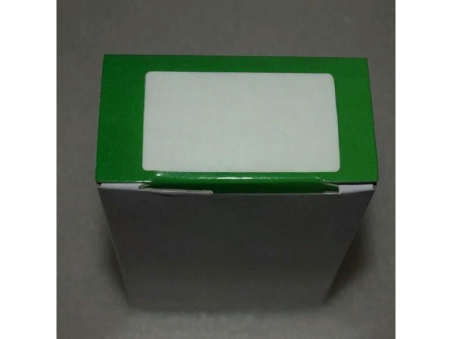 FOR 1PCS XS7C40FP260H7 Proximity Switch