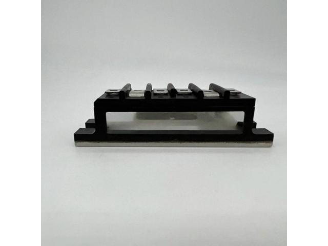 FOR 1PCS EVK71-060D module