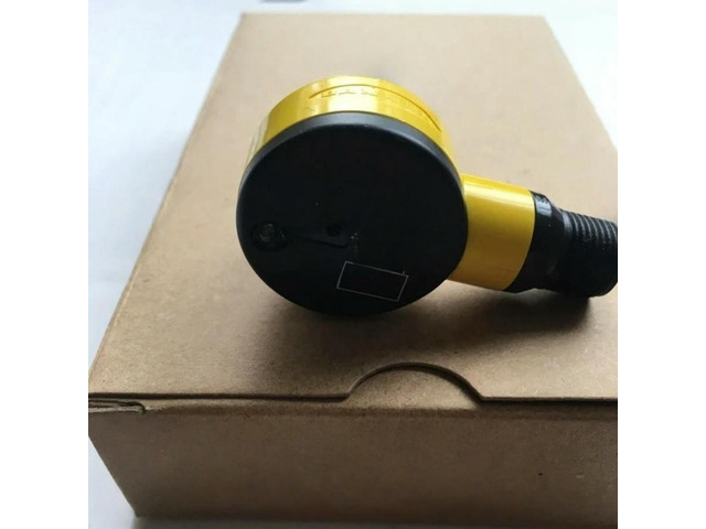 FOR 1PCS T186EQ Photoelectric Switch