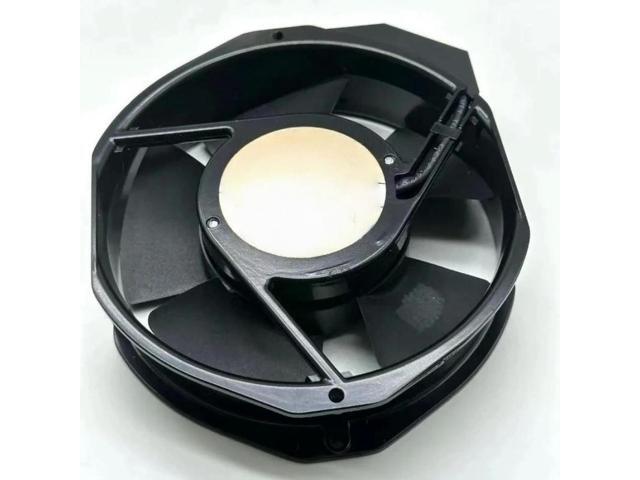 FOR 1PCS 5915PC-23T-B30 AC 230V 35W 172x150x38mm Cooling Fan