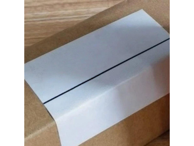 FOR 1PCS 1PCS IM0020