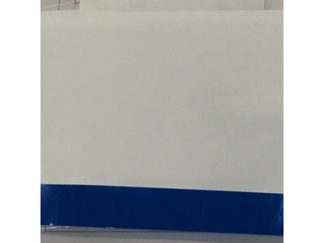 FOR 1PCS E3Z-LL61 2M E3Z-L81 photoelectric