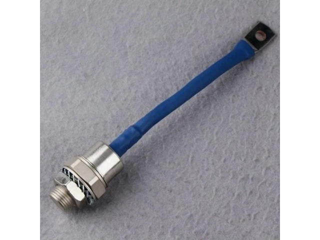FOR 1PCS 1PCS SKR240/08 SKR240/12 SKR240/16 SKR240/04 Stud diode