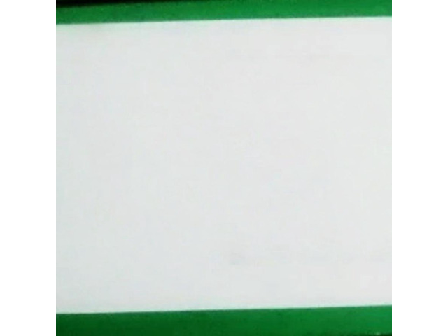 FOR 1PCS LRD350C thermal overload relay
