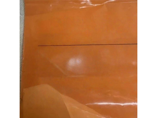 FOR 1PCS IFS712 IFS257 IFS208 IFS203 IE5366 IE5414 IE5369 IE5375 IE5382