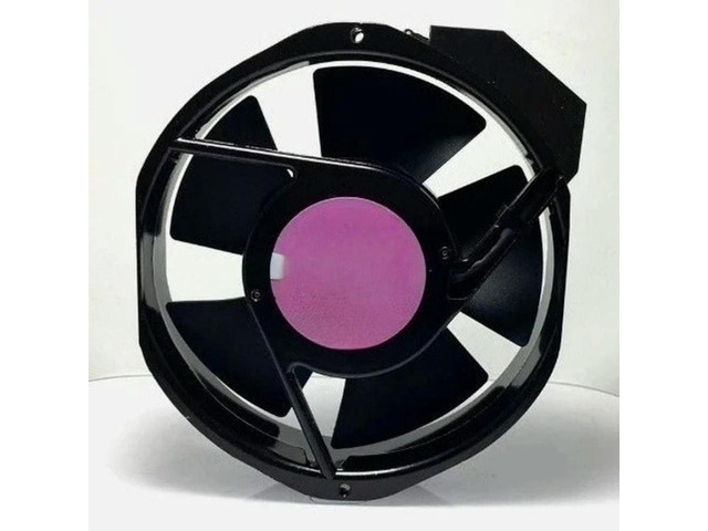 FOR 1PCS 15038PB-B2L-EP 220V 40/38W 17cm 17238