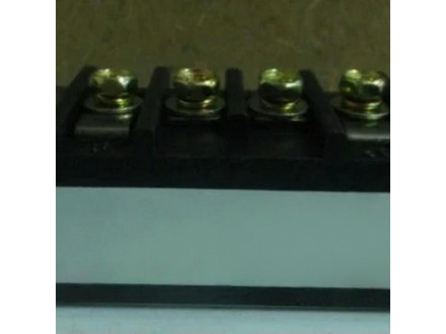 FOR 1PCS EVK71-060D EVK71-060 module.