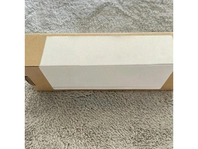 FOR 1PCS 6ES7193-4CA30-0AA0 6ES7193-4CD30-0AA0 6ES7193-4CG30-0AA0 6ES7193-4CC70-0AA0 6ES7193-4CC30-0AA0