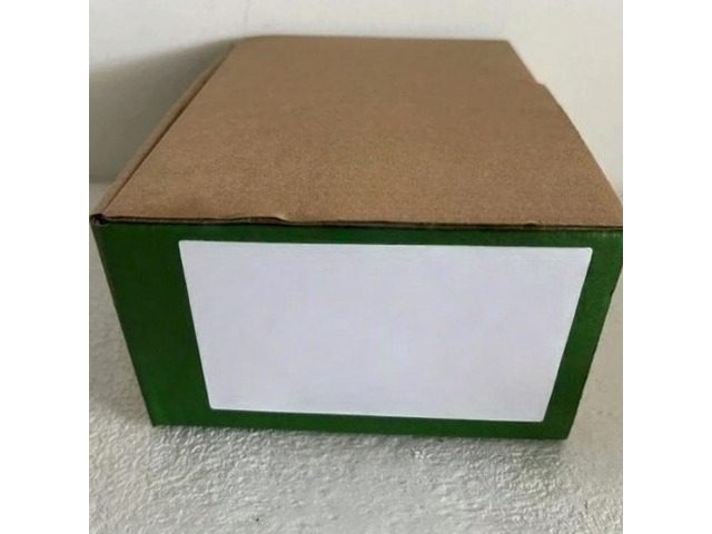 FOR 1PCS LRD365 LR-D365C LRD365C 48-65A thermal overload relays - 48 65 A - clas