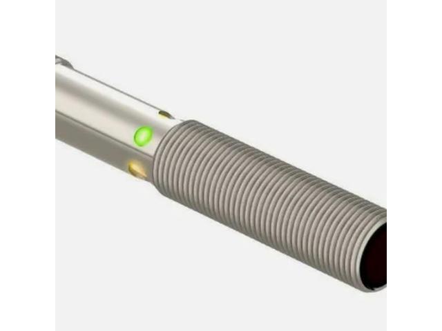 FOR 1PCS M12PFF50Q8