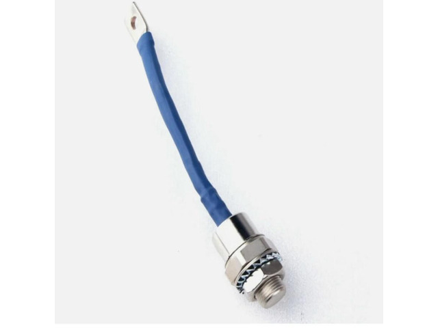 FOR 1PCS SKN240/12 SKR240/12 SKN240/14 SKR240/14 SKN240/10 SKR240/10 SKN240/16 SKR240/16 SKN240/18 Module