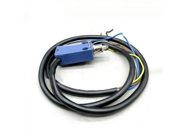 FOR 1PCS XCMD2103L1 XCMD2115L1 XCMD2116L1 XCMD2145L1 XCMD2146L1 Limit Switch