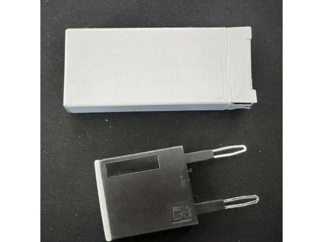 FOR 1PCS 3RT1916-1DG00
