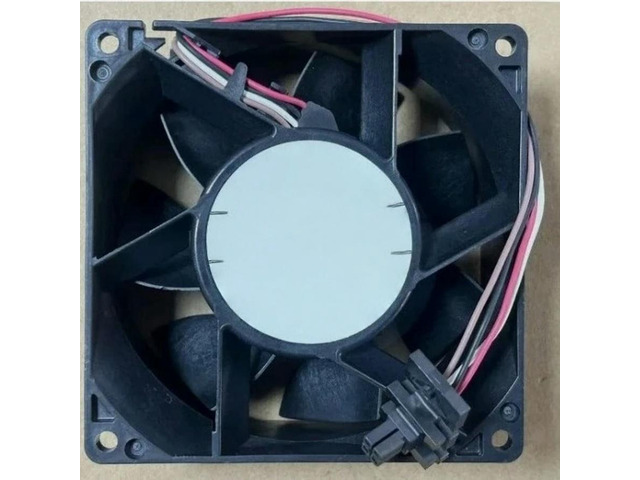 FOR 1PCS 3615RL-05W-B46 DC 24V 0.73A Cooling Fan