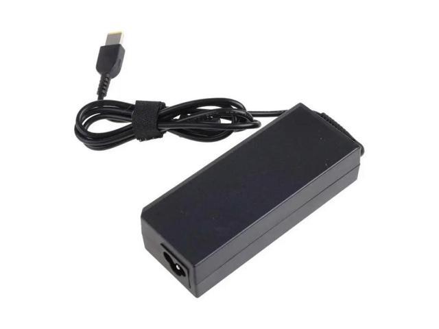 FOR Laptop Power Adapter for X1 Carbon E431 E531 S431 T440s T440 X230s X240 Notebook Power Supply 20V 3.25A