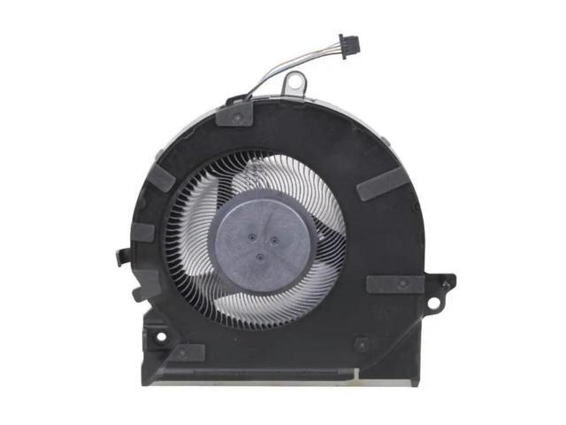FOR CPU GPU Cooling Fan For 16-B 16-C 16T-B 16T-C Series Laptop Cooling Fan
