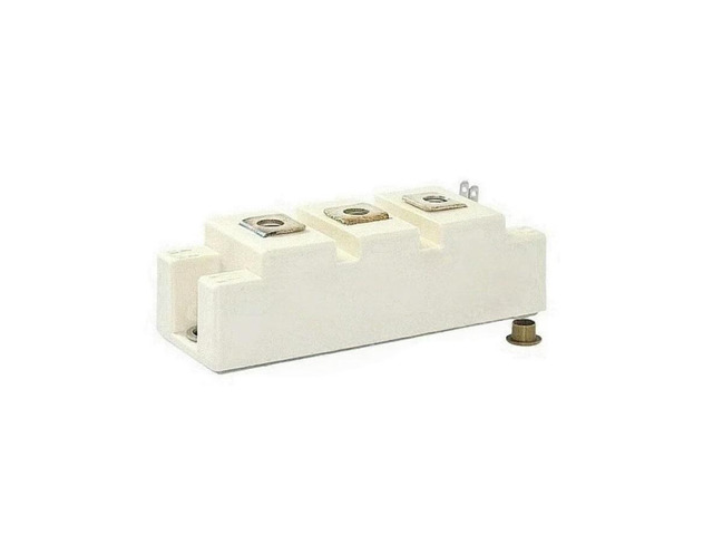 FOR 1PCS SKM150GAL12T4