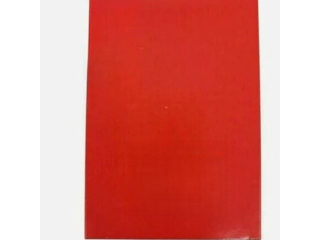 FOR 1PCS EL1013 EL1018 EL1019 BPC1007 EL1010 SOP-4