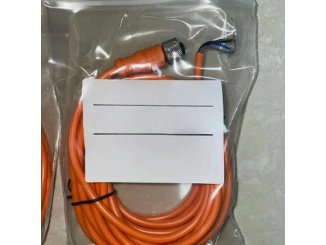 FOR 1PCS cable DOL-1205-G05M DOL 1205 G05M