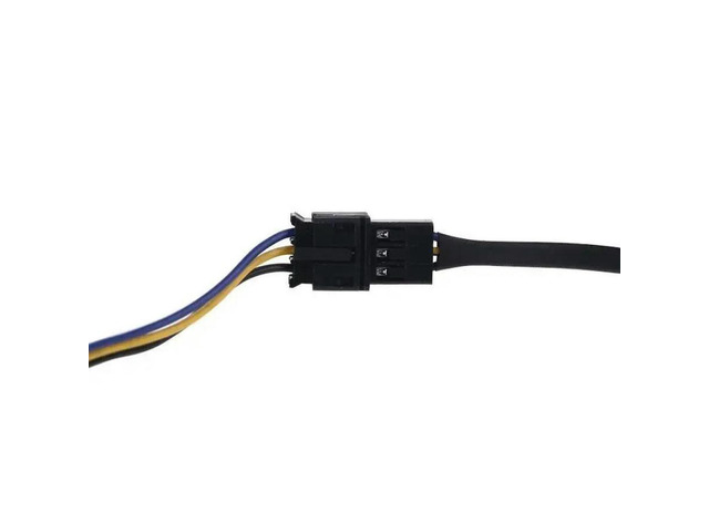 FOR 1 Pair 85mm HA9010H12F-Z 4Pin Cooler Fan Replacement for 1060 OC 6G 960 P106