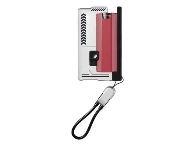 FOR Chargers Case PD22.5W Fast Mobile Power 21700 Case
