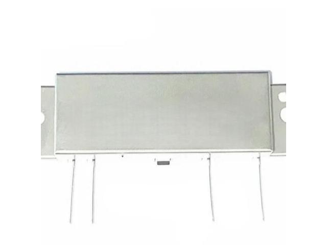 FOR 1PCS RA60H1317M1A High frequency tube module