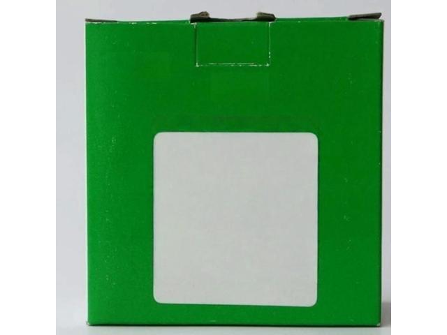 FOR 1PCS GV2ME32