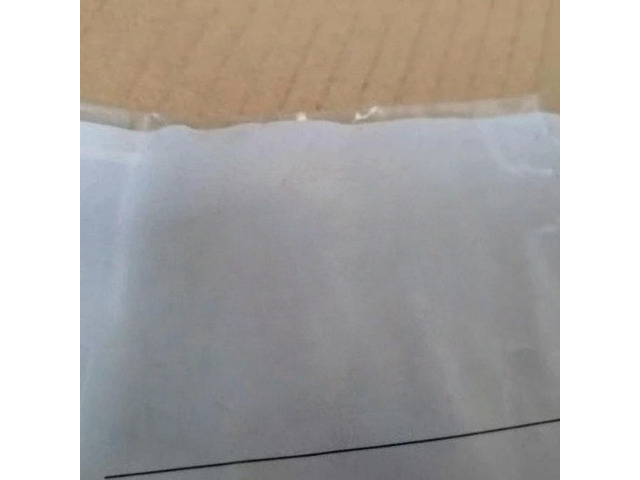 FOR 1PCS IFS207 IFS208 IFS209 Switch