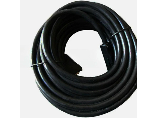 FOR 1PCS MR-J2S-20A MR-JCCBL10M-H MR-PWCNK1-10M USB-MR-CPCATCBL3M MR-J2CN1 IG5568 IG513A E40096